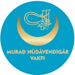 Murat Hüdavendigar Vakfı